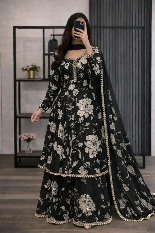 Garara Three Piece (28568)