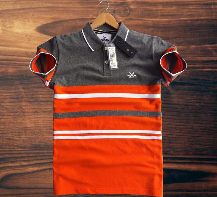 Premium Half Sleeve polo Shirts (26477)