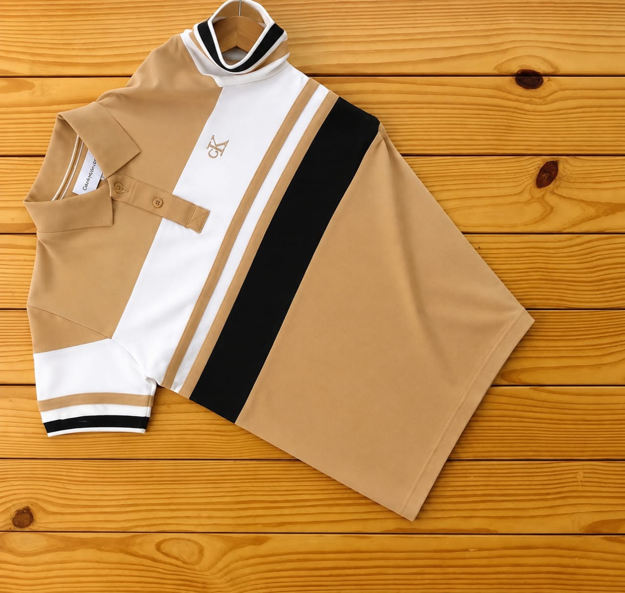 Polo Shirt For Men(32828)