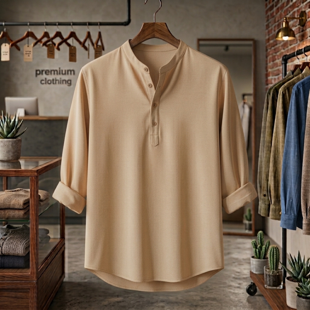 Premium Solid Cotton Katua (32658)